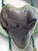 tahta-boncuk-islemeli-yesil-hasir-canta-yesil