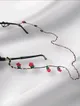 cicekli-boncuklu-gozluk-ipi-cok-renkli