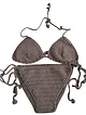orgu-bikini-takimi-kahverengi