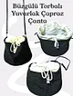 buzgulu-torbali-yuvarlak-capraz-canta-siyah
