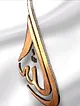 filografi-teknigi-allah-yazisi-altin-rengi