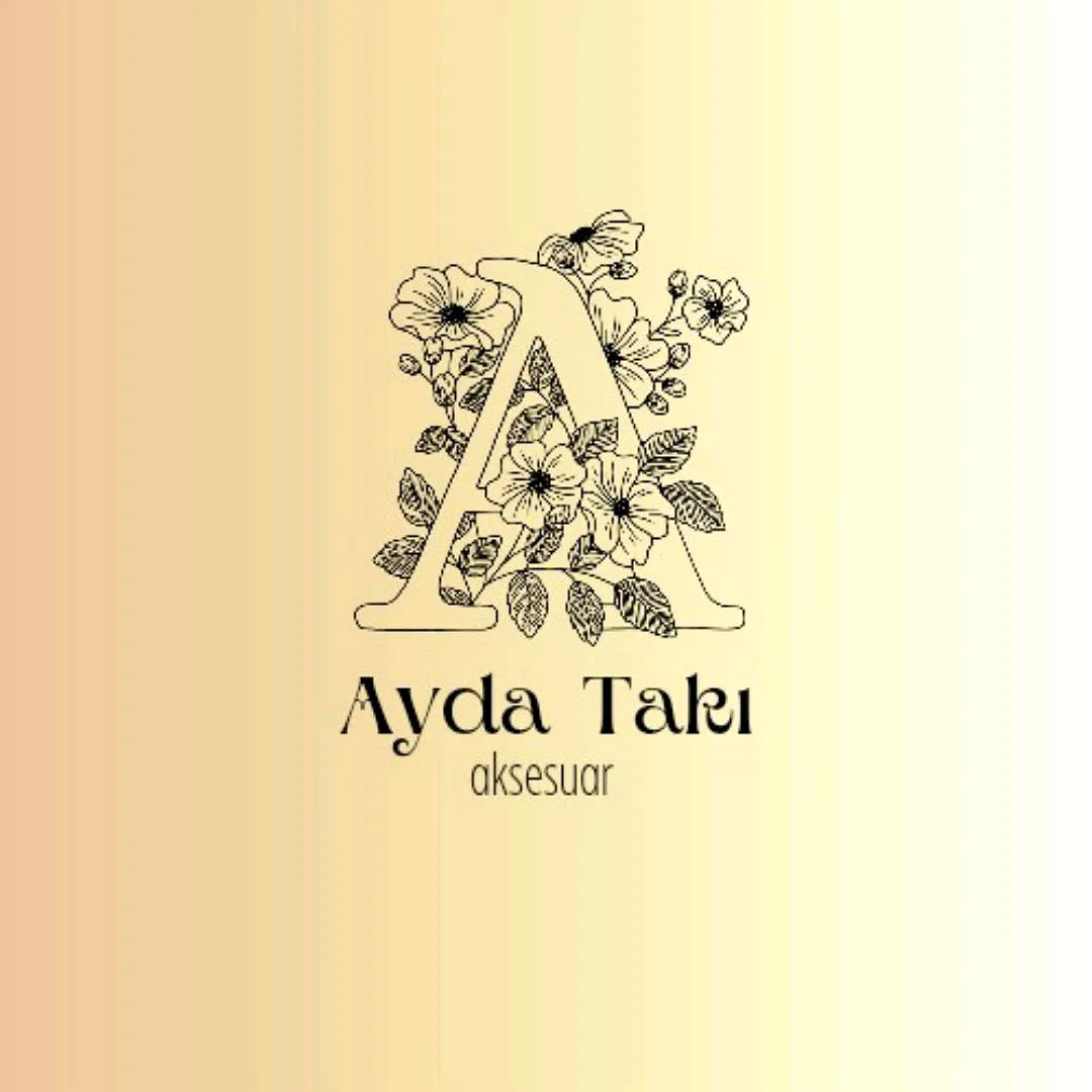 store logo