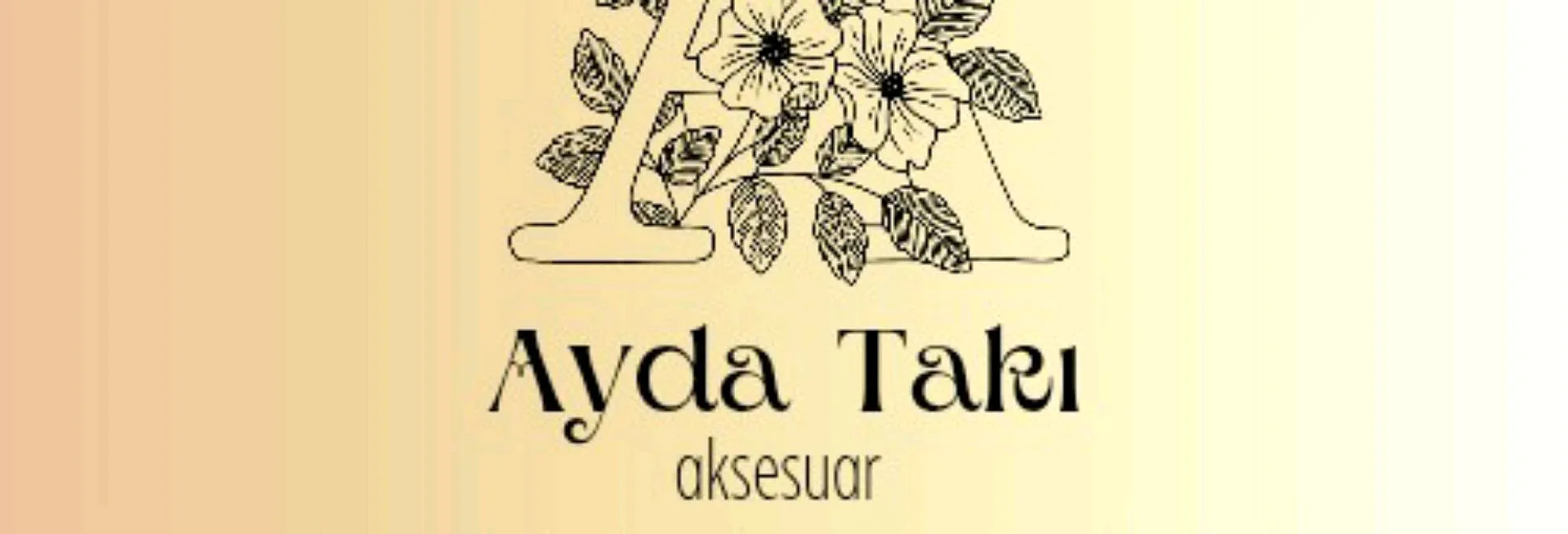 Ayda Takı Aksesuar
