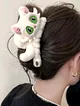 pelus-kedi-toka-beyaz