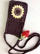 3-gozlu-telefon-cantasi-kahverengi