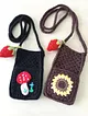 3-gozlu-telefon-cantasi-kahverengi