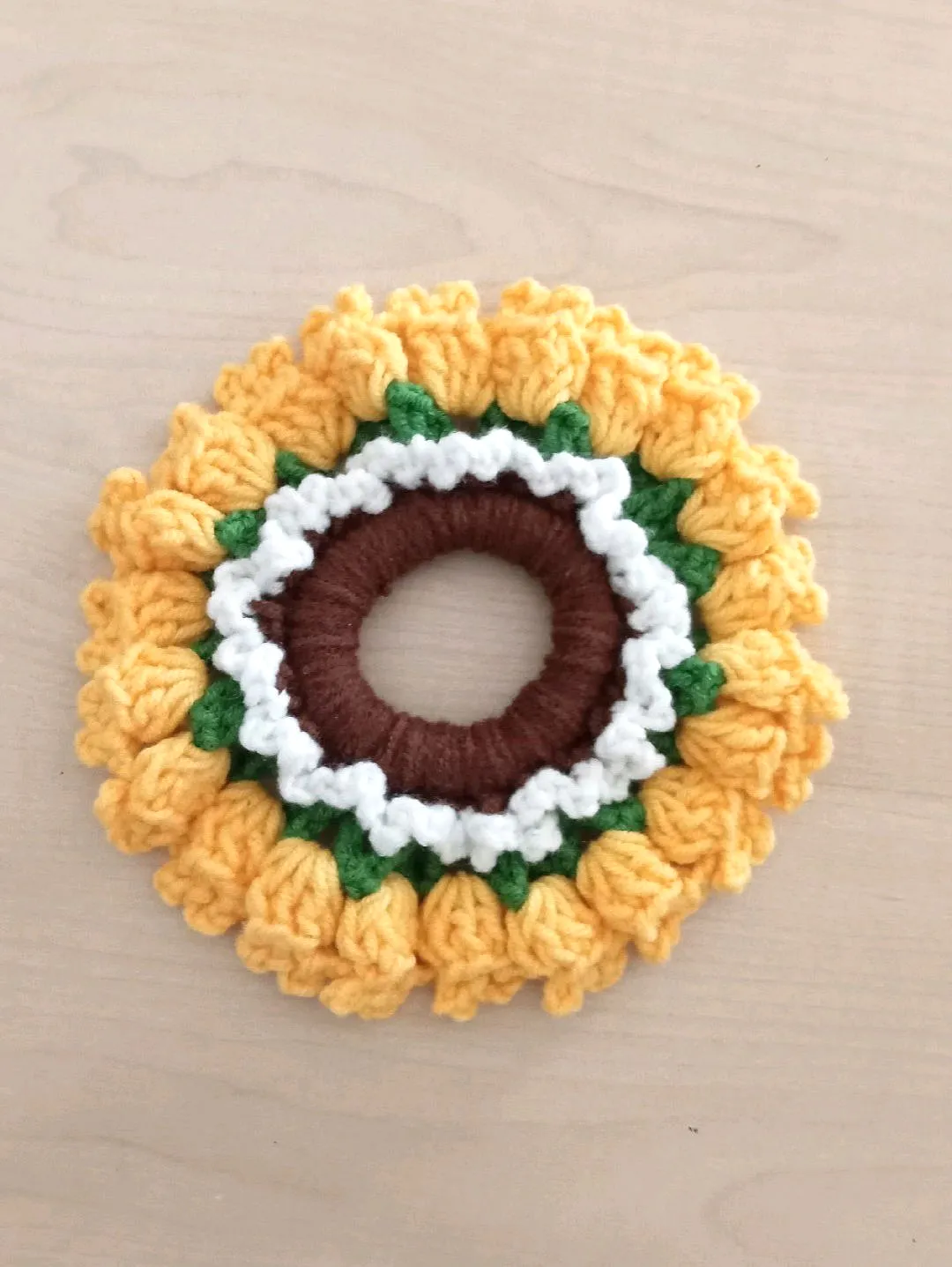 favori-mandala-lastik-toka-sari