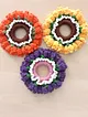 favori-mandala-lastik-toka-sari