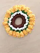 favori-mandala-lastik-toka-sari