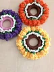 favori-mandala-lastik-toka-sari