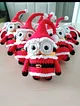 minion-oyuncak-anahtarlik