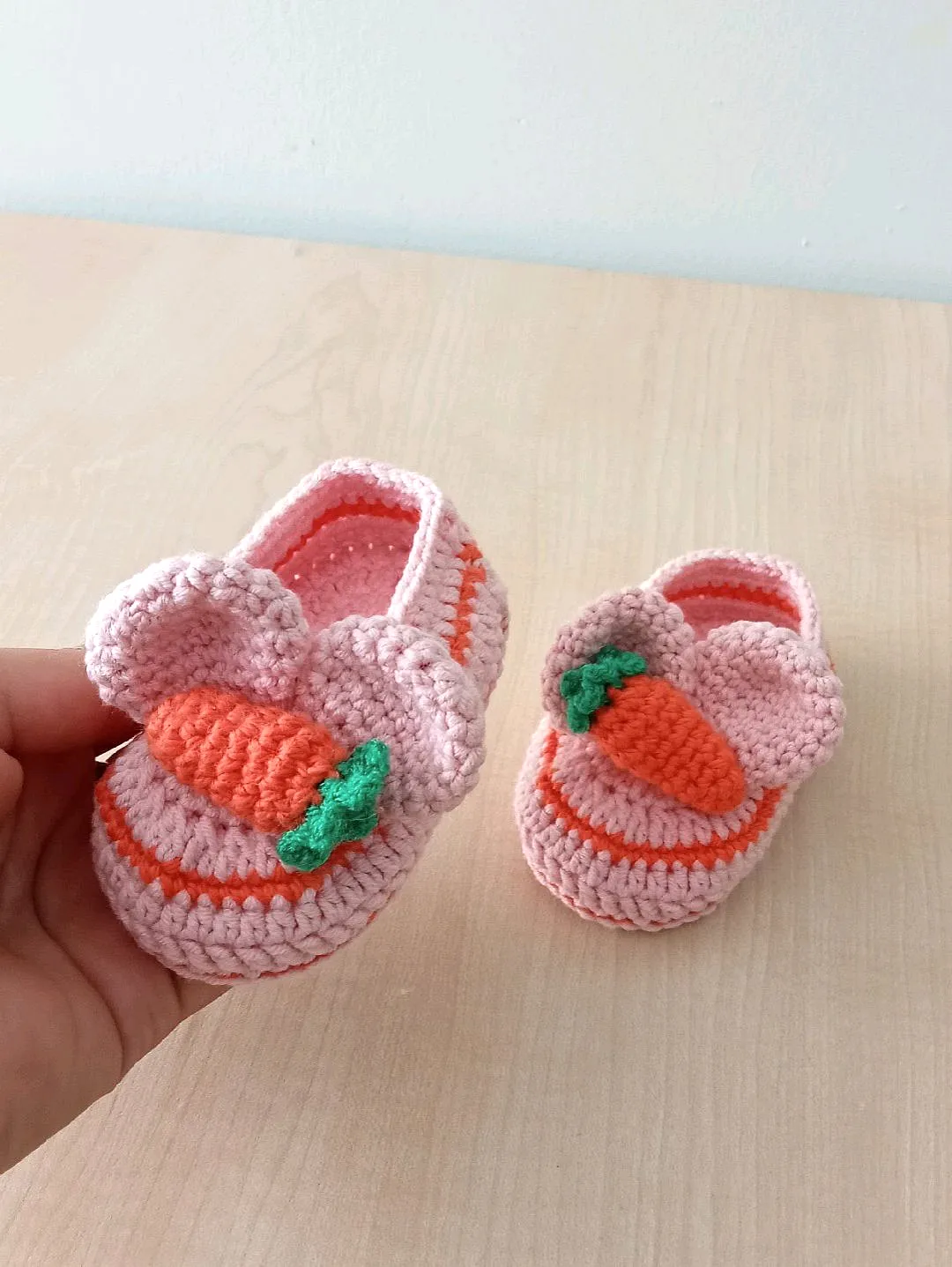 bebek-ayakkabisi-pembe