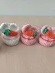 bebek-ayakkabisi-pembe