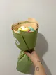 renkli-gul-cok-renkli
