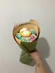 renkli-gul-cok-renkli