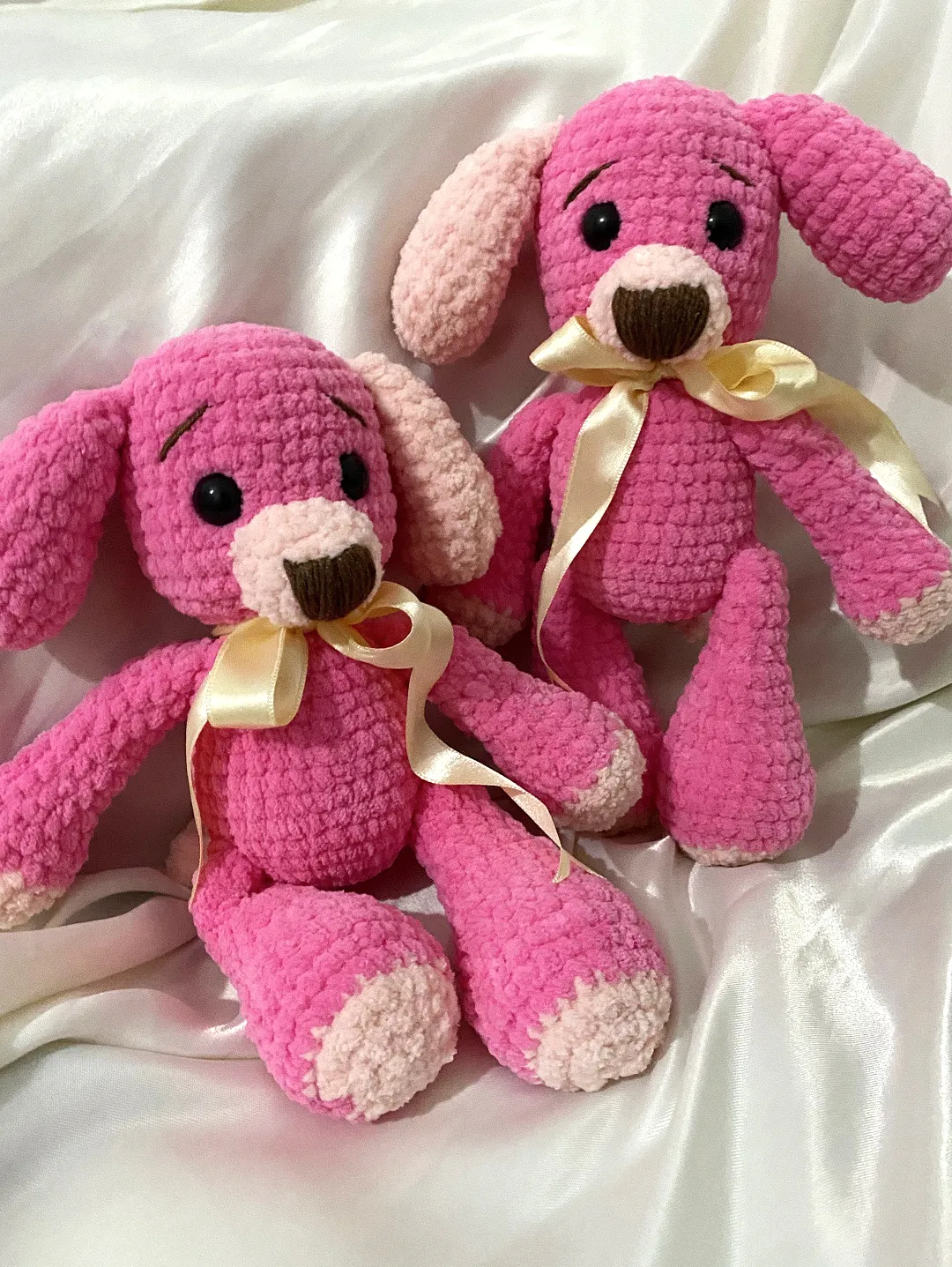 pembis-kopek-pembe