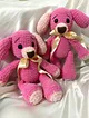 pembis-kopek-pembe
