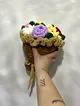renkli-buket-bej