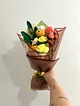 aranjman-buket-sari