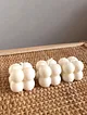 moon-obje-kokulu-mini-bubble-mum-beyaz
