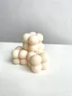 moon-obje-kokulu-mini-bubble-mum-beyaz