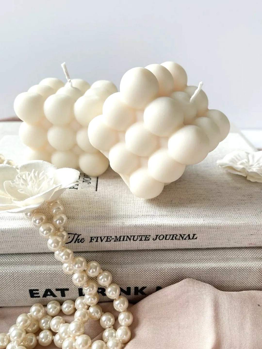 moon-obje-kokulu-bubble-mum-beyaz