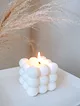 moon-obje-kokulu-bubble-mum-beyaz