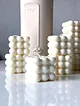 moon-obje-kokulu-bubble-mum-beyaz