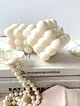 moon-obje-kokulu-bubble-mum-beyaz