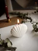 moon-obje-kokulu-istiridye-mum-beyaz