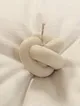 moon-obje-kokulu-orgu-model-mum-beyaz