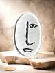 moon-obje-iskandinav-tarzi-tasli-soyut-surat-dekoratif-tabak-beyaz