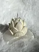 moon-obje-kokulu-lotus-mum-beyaz