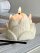 moon-obje-kokulu-lotus-mum-beyaz