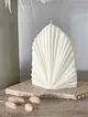 moon-obje-kokulu-buyuk-istiridye-mum-beyaz