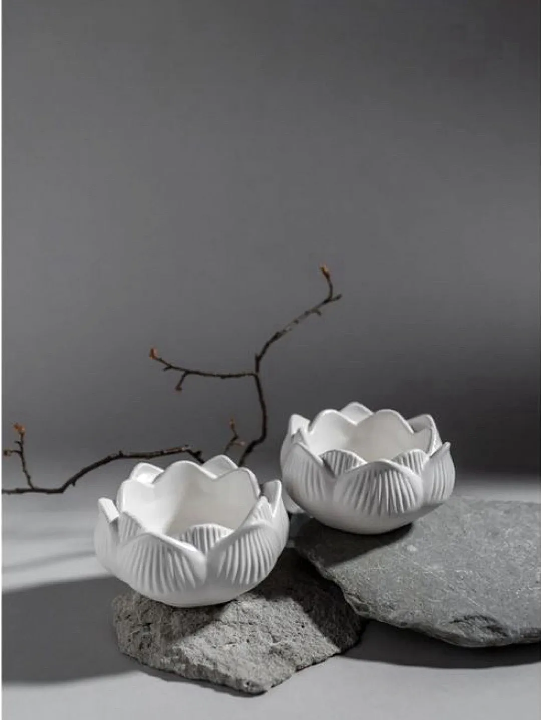 moon-obje-lotus-mumluk