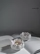 moon-obje-lotus-mumluk