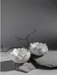 moon-obje-lotus-mumluk