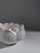moon-obje-lotus-mumluk