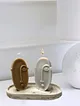 moon-obje-iskandinav-tarzi-soyut-surat-kokulu-mum-seti-kahverengi