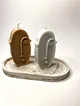 moon-obje-iskandinav-tarzi-soyut-surat-kokulu-mum-seti-kahverengi