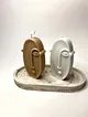 moon-obje-iskandinav-tarzi-soyut-surat-kokulu-mum-seti-kahverengi