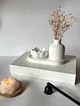 moon-obje-pinterest-seti-1-beyaz