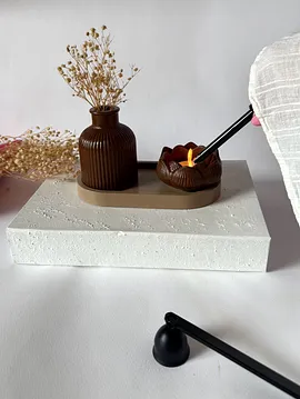 Moon Obje Pinterest Cappuccino Seti Kum Kahverengisi