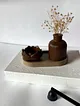 moon-obje-pinterest-cappuccino-seti-kum-kahverengisi