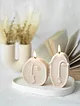 moon-obje-soyut-surat-uclu-set-mum-beyaz