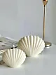 moon-obje-kokulu-istiridye-mum-seti-beyaz