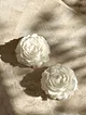 moon-obje-kokulu-sakayik-mum-beyaz