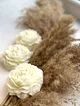 moon-obje-kokulu-sakayik-mum-beyaz