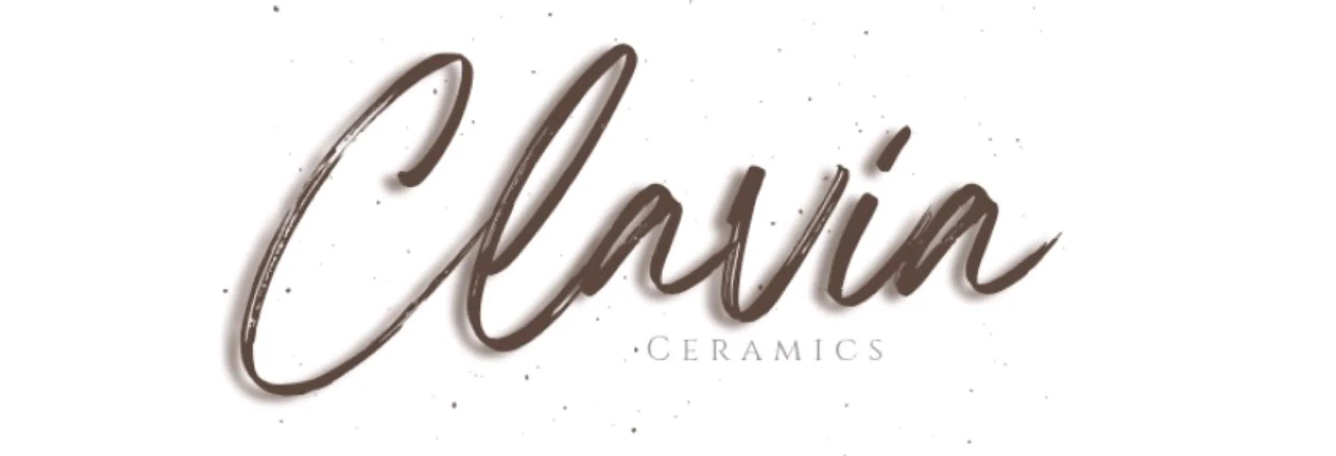 Claviaceramics